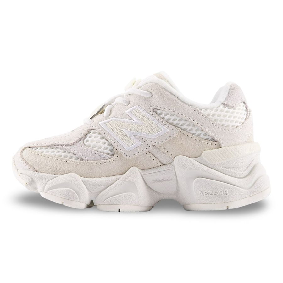 IV9060 sneakers da bambino New Balance | IV9060ER